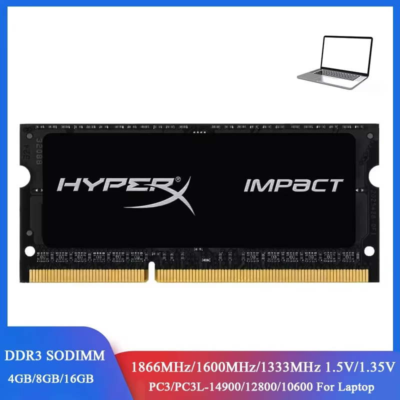 Khadas Vim4 8Gb - メモリア Ram DDR3L DDR3 4 ギガバイト