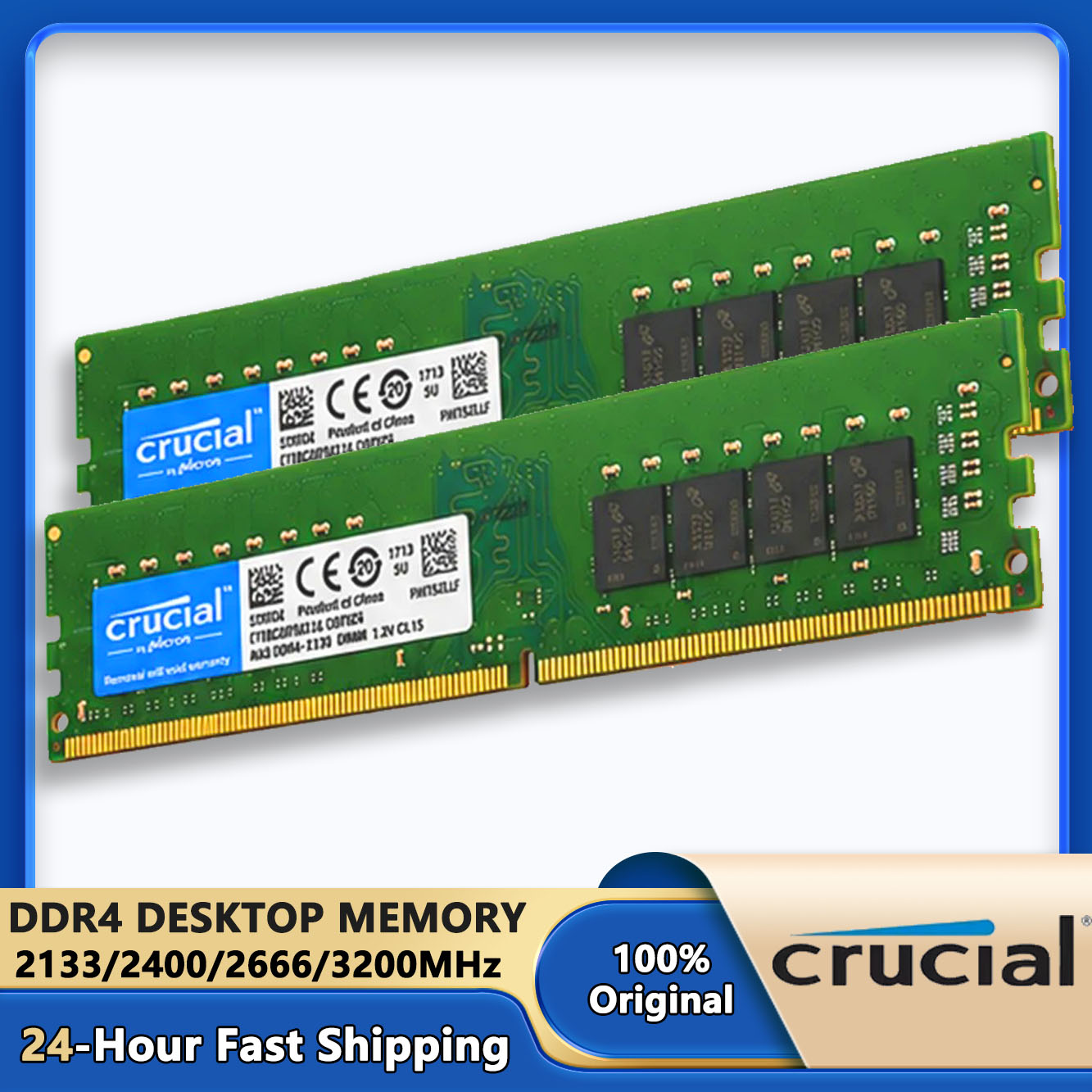 Khadas Vim4 8Gb - Crucial メモリ デスクトップRAM DDR4 16GB 4GB