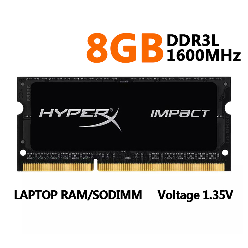 メモリア Ram DDR3L DDR3 4 ギガバイト 8  - Khadas Vim4 8Gb のレビューと価格