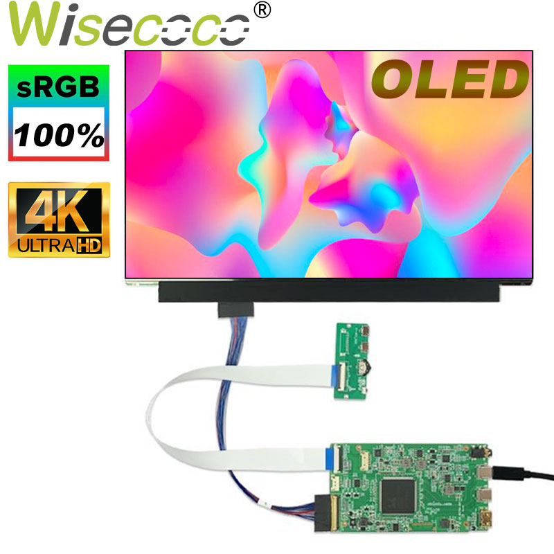 IPSディスプレイ,AM-OLEDインチ,13.3x3840 - Banana Pi Bpi-M5 のレビューと価格