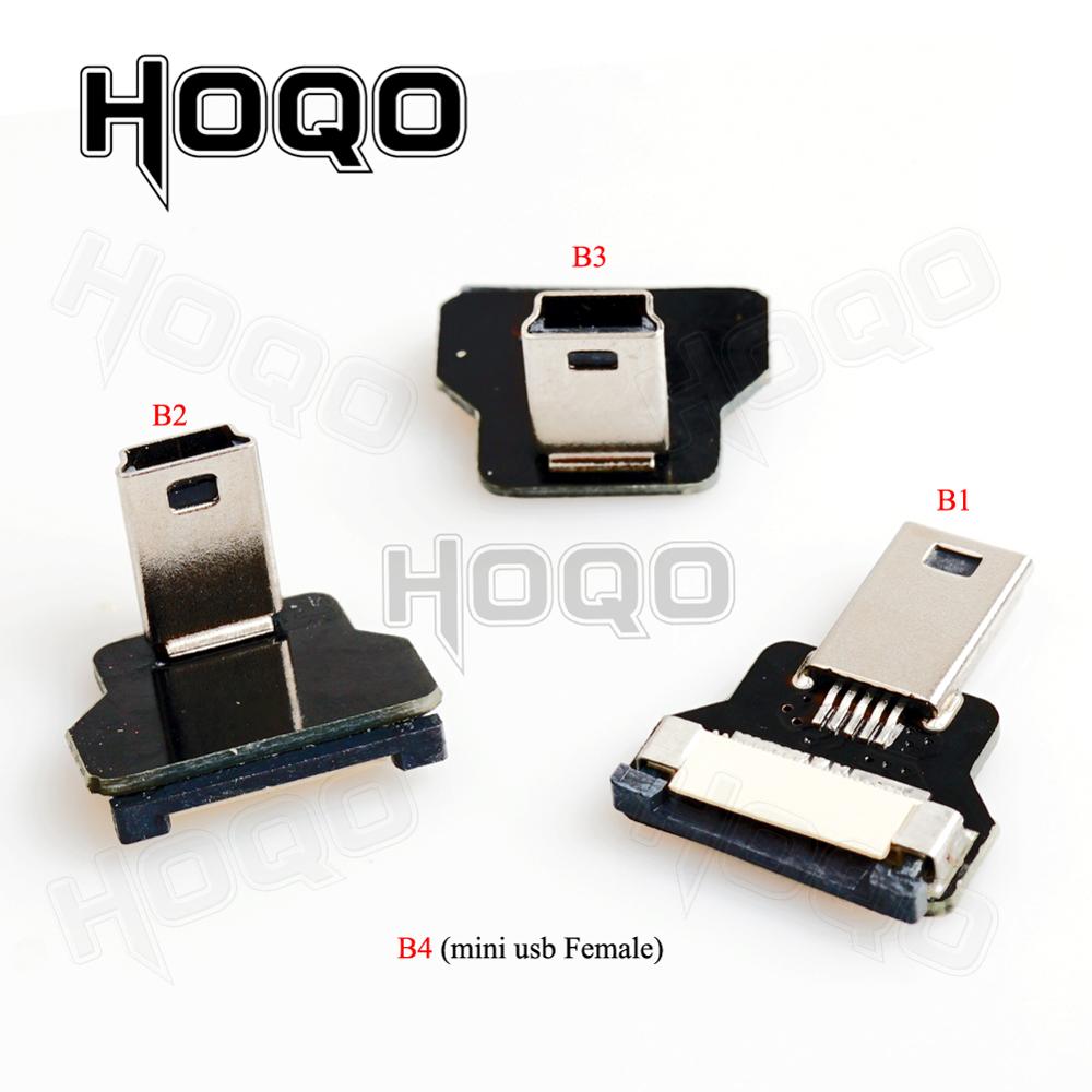Hoqo フレキシブルフラットケーブル Raspberry  - Banana Pi Bpi-M5 のレビューと価格