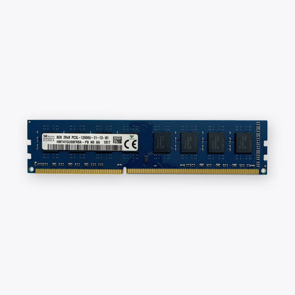 SK Hynix DDR3 DDR3L メモリ PC デスク - Khadas Vim4 8Gb のレビューと価格
