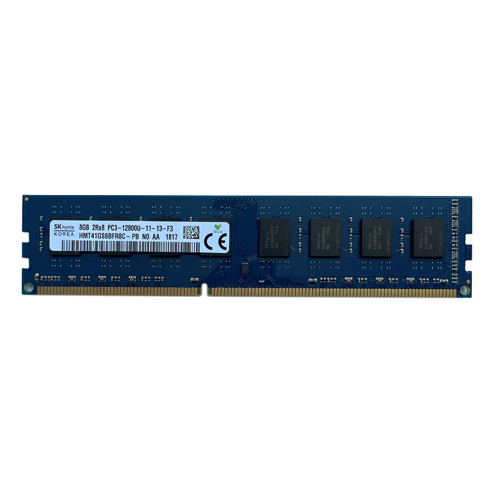 SK Hynix DDR3 DDR3L メモリ PC デスク - Khadas Vim4 8Gb のレビューと価格