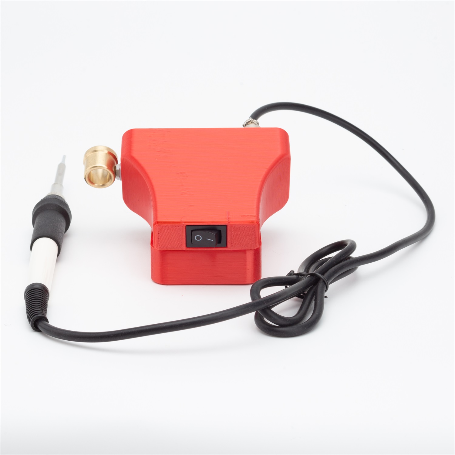 高速加熱OLED T12はんだごてステーション、調整可能な溶 - Soldering Station T12 Oled のレビューと価格