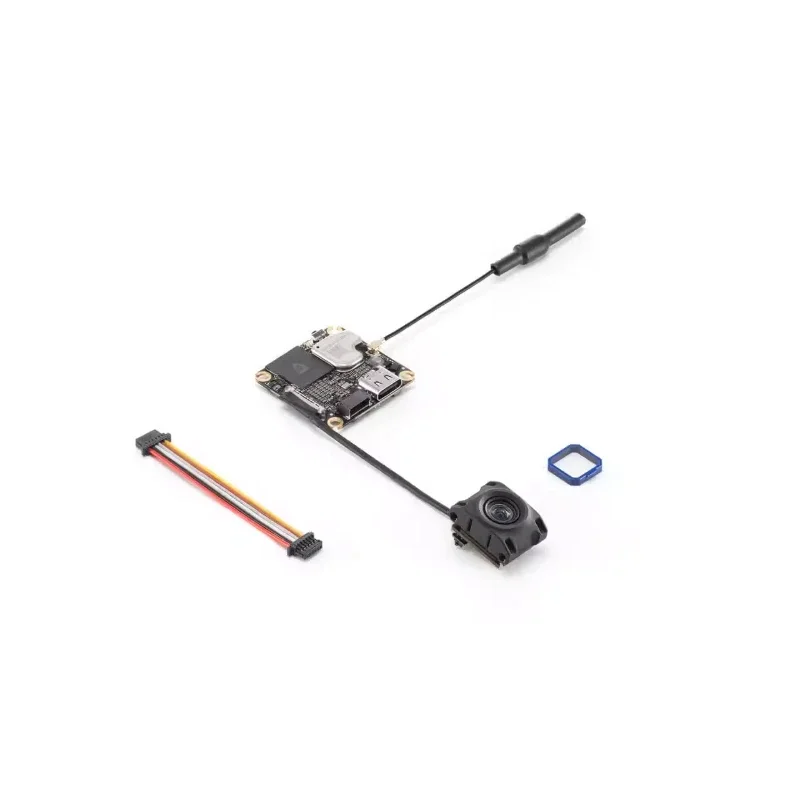 SkyDElOriginal 正規品 アクティベートされてい - Fpv Vtx Receiver Module Hd のレビューと価格