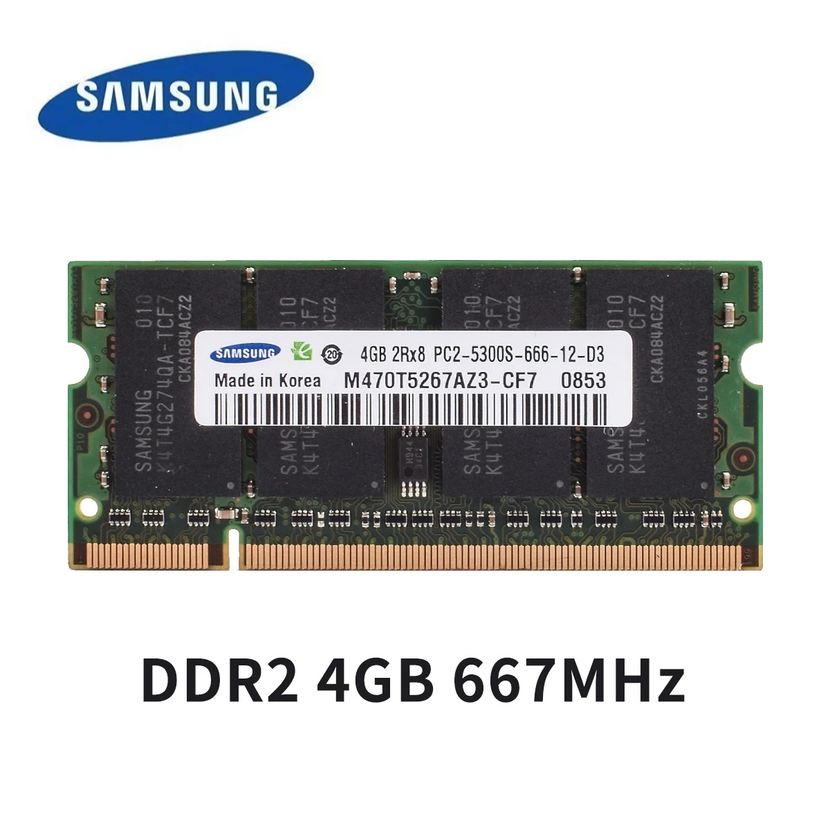 サムスンラップトップメモリア DDR4 DDR3 DDR2  - Khadas Vim4 8Gb のレビューと価格