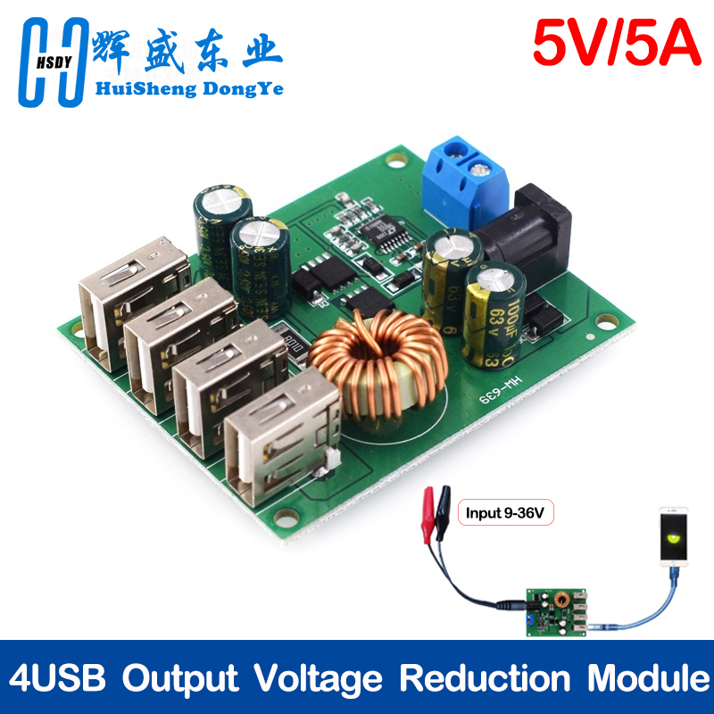 スケートボード用電源モジュール,車の充電器,高速,7v-60 - Programmable Dc Power Supply 60V 5A のレビューと価格