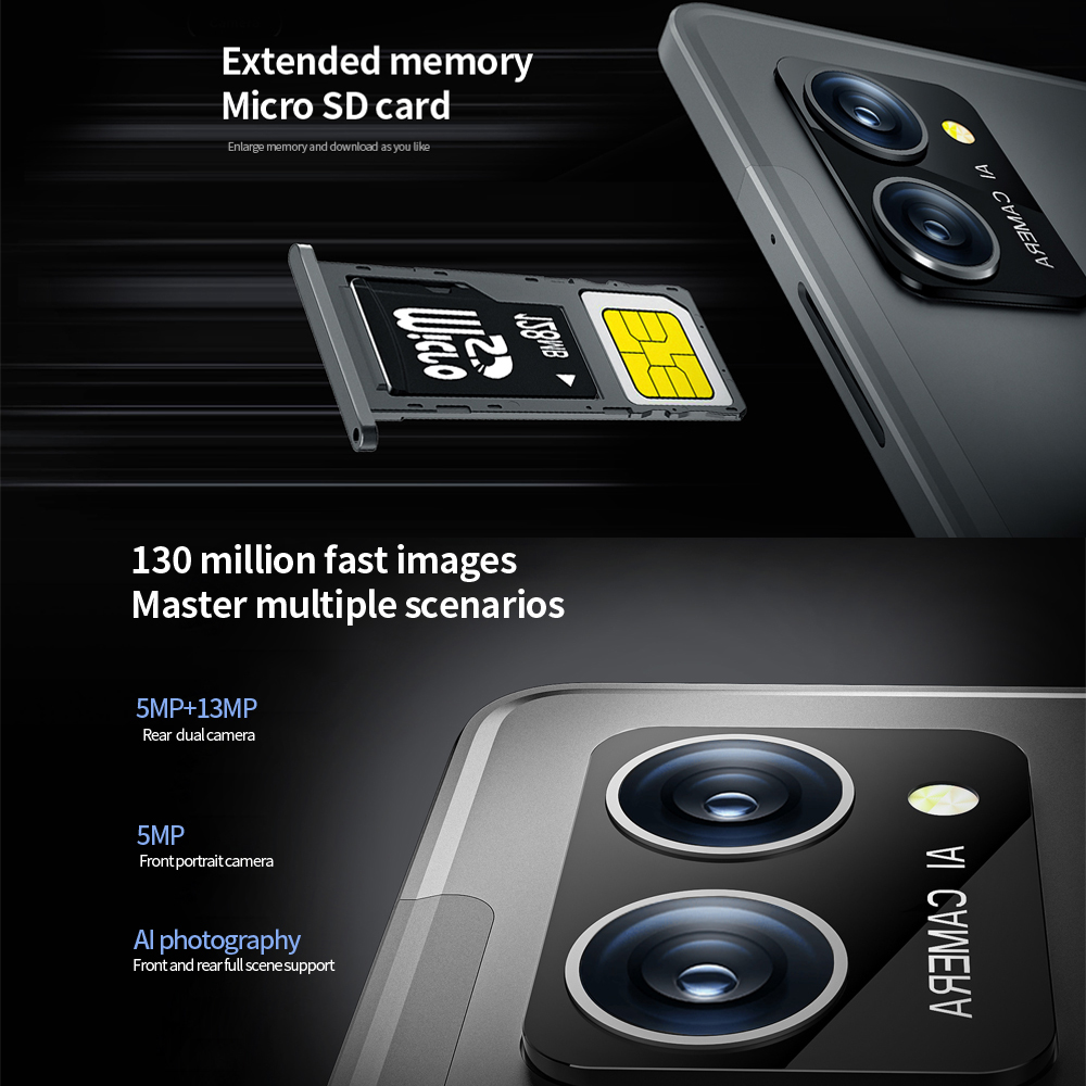 新しい Google 5G オリジナルタブレット Pc 10 - Khadas Vim4 8Gb のレビューと価格