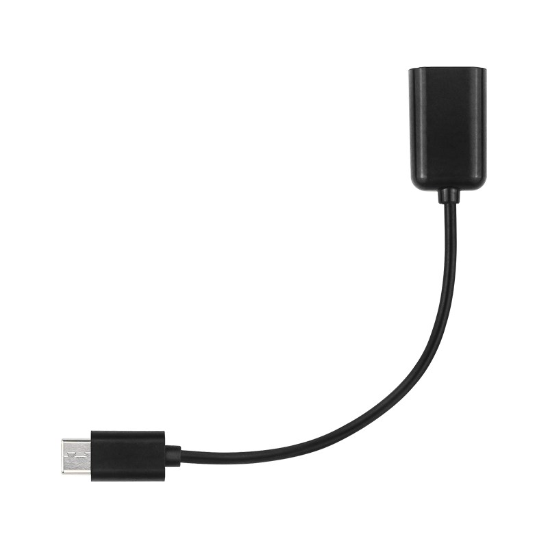 Orange pi Zero type-c otgアダプター - Banana Pi Bpi-M5 のレビューと価格