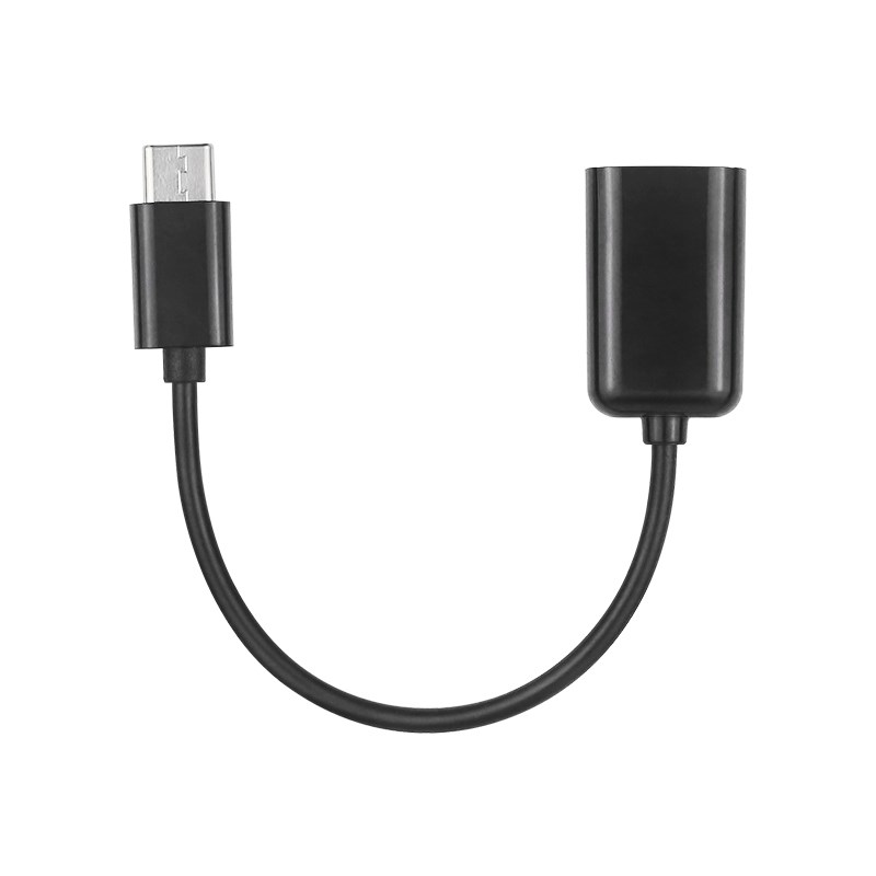 Orange pi Zero type-c otgアダプター - Banana Pi Bpi-M5 のレビューと価格