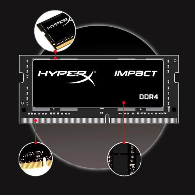 16GB 8GB 32GB メモリ RAM DDR4 213 - Khadas Vim4 8Gb のレビューと価格