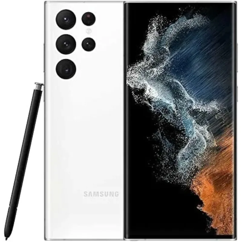 ネットワークロック解除済みスマートフォン サムスン ギャラク - Khadas Vim4 8Gb のレビューと価格
