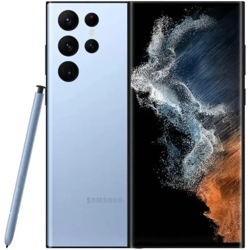 ネットワークロック解除済みスマートフォン サムスン ギャラク - Khadas Vim4 8Gb のレビューと価格
