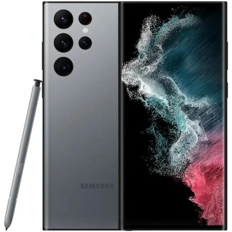 ネットワークロック解除済みスマートフォン サムスン ギャラク - Khadas Vim4 8Gb のレビューと価格